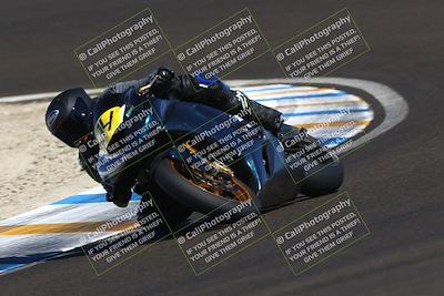 media/Sep-07-2025-CRA (Sun) [[6d6582c22b]]/Race 12/